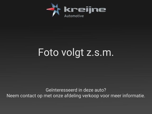 Suzuki VITARA 1.5 Hybrid Select AllGrip | Trekhaak | All-season banden | Navi | Rijklaarprijs!