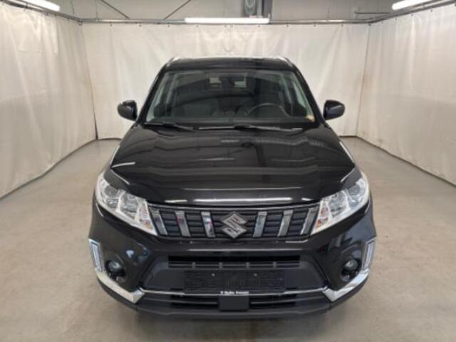 Suzuki VITARA 1.0 Boosterjet Active | VERWACHT |