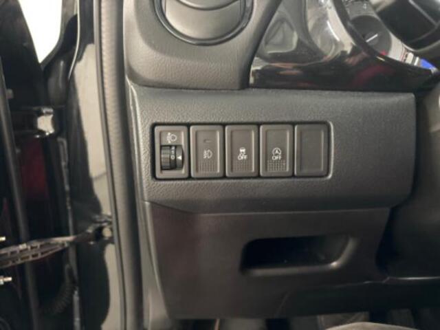Suzuki VITARA 1.0 Boosterjet Active | VERWACHT |