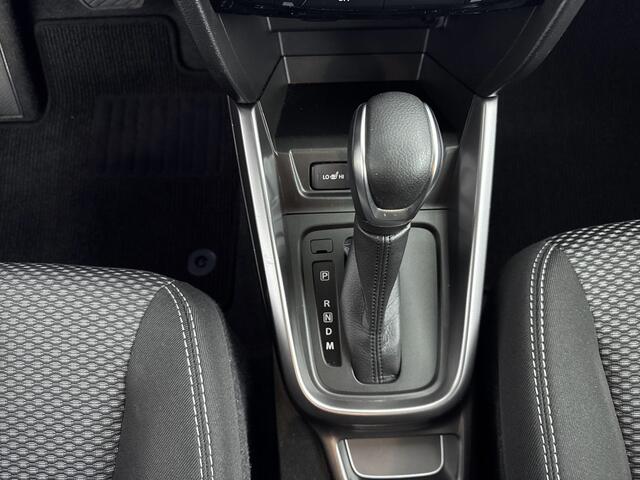 Suzuki VITARA 1.5 Hybrid Select | Navigatie | Dodehoek-detectie |