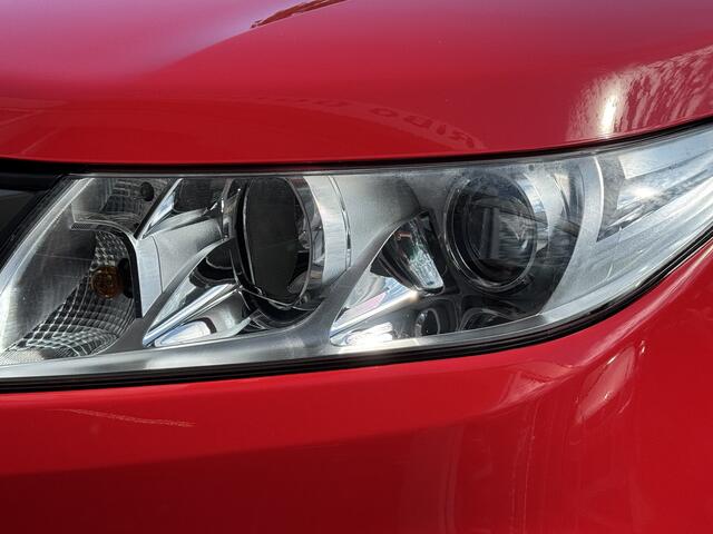 Suzuki VITARA 1.6 Rhino * Trekhaak * Achteruitrijcamera * Stoelverwarming *
