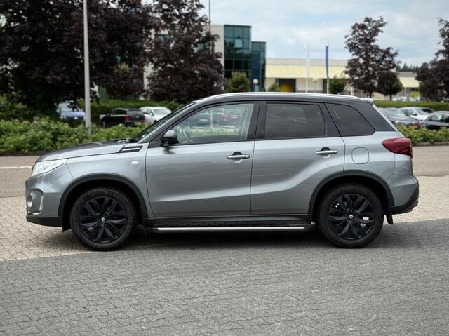 Suzuki VITARA 1.0 SELECT CARPLAY CAMERA TREKHAAK NAVI
