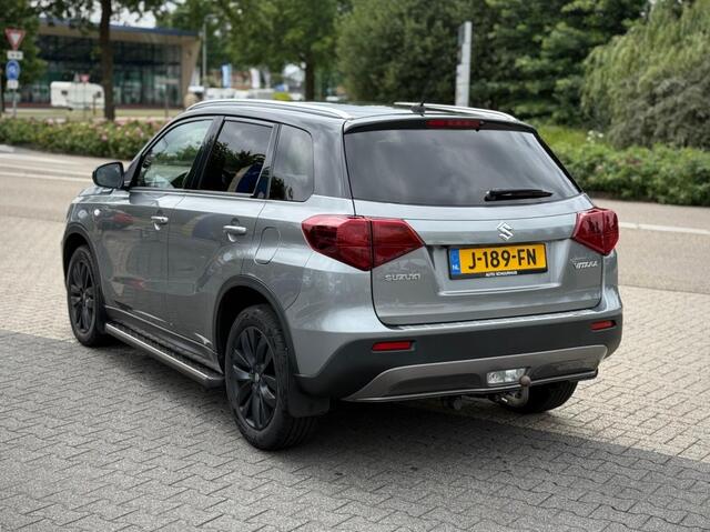 Suzuki VITARA 1.0 SELECT CARPLAY CAMERA TREKHAAK NAVI