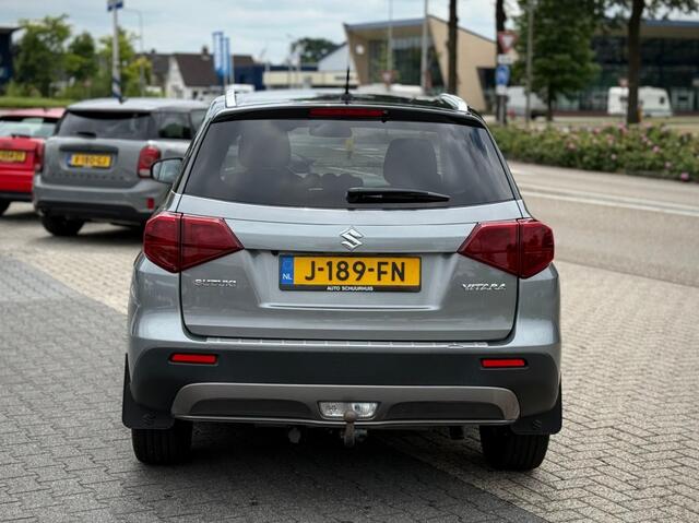 Suzuki VITARA 1.0 SELECT CARPLAY CAMERA TREKHAAK NAVI