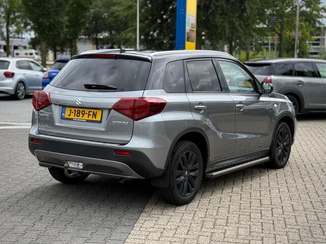 Suzuki VITARA 1.0 SELECT CARPLAY CAMERA TREKHAAK NAVI