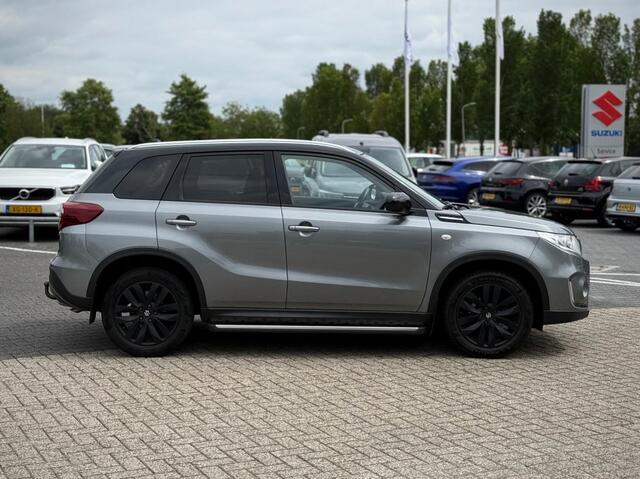 Suzuki VITARA 1.0 SELECT CARPLAY CAMERA TREKHAAK NAVI