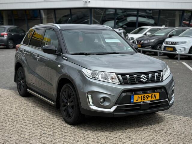 Suzuki VITARA 1.0 SELECT CARPLAY CAMERA TREKHAAK NAVI