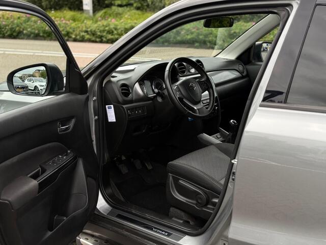 Suzuki VITARA 1.0 SELECT CARPLAY CAMERA TREKHAAK NAVI