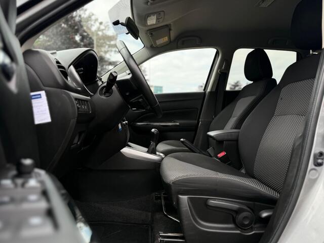 Suzuki VITARA 1.0 SELECT CARPLAY CAMERA TREKHAAK NAVI