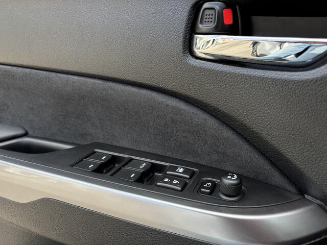 Suzuki VITARA 1.4 Boosterjet Style Smart Hybrid
