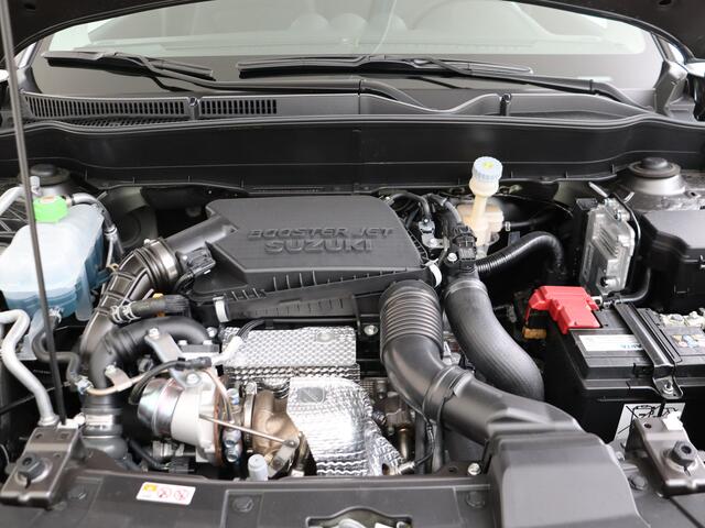 Suzuki VITARA 1.4 Boosterjet Smart Hybrid Style | Privacy Glass | Stoelverwarming | Suzuki Safety System |