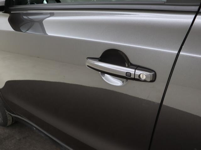 Suzuki VITARA 1.4 Boosterjet Smart Hybrid Style | Privacy Glass | Stoelverwarming | Suzuki Safety System |