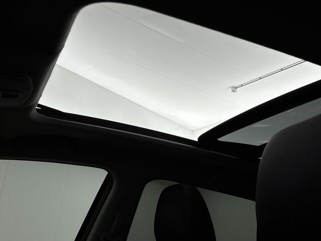 Suzuki VITARA 1.4 Boosterjet Style Smart Hybrid | Schuif/kanteldak |