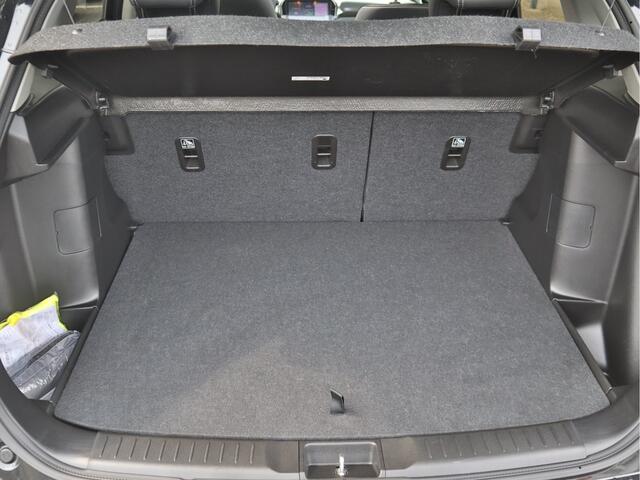 Suzuki VITARA 1.5 Hybrid Automaat Style Navigatie | Panoramadak | LED | All-Seasons