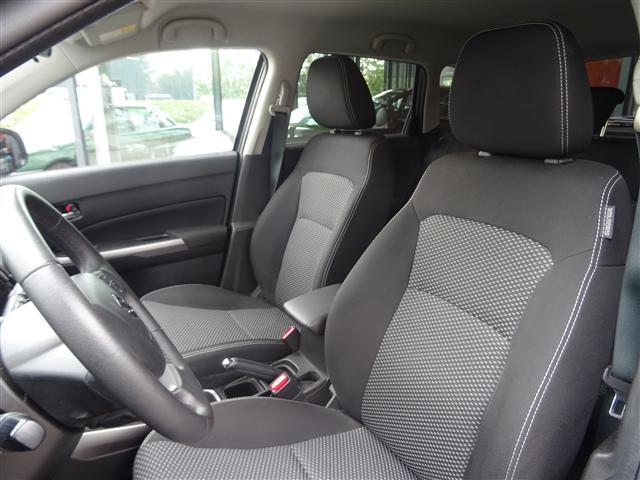 Suzuki VITARA 1.4 SELECT BOOSTERJET