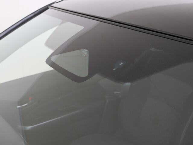 Suzuki VITARA 1.4 Boosterjet Smart Hybrid Select | 10 jaar Fabrieksgarantie | Uit Voorraad Leverbaar! |