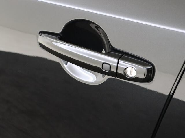 Suzuki VITARA 1.4 Boosterjet Smart Hybrid Select | 10 jaar Fabrieksgarantie | Uit Voorraad Leverbaar! |