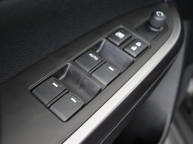 Suzuki VITARA 1.4 Boosterjet Smart Hybrid Select | 10 jaar Fabrieksgarantie | Uit Voorraad Leverbaar! |