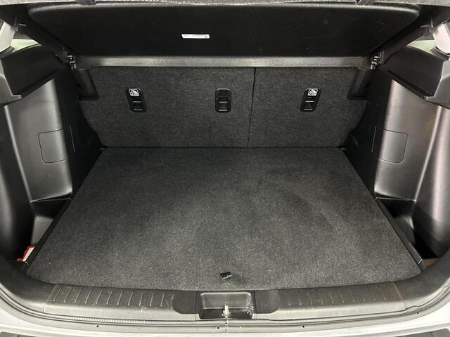 Suzuki VITARA 1.4 Boosterjet Style Smart Hybrid | PANO | STOELVERWARMING | LED | CAMERA | TREKHAAK