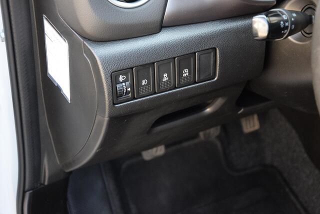Suzuki VITARA 1.4 Boosterjet Select | trekhaak |