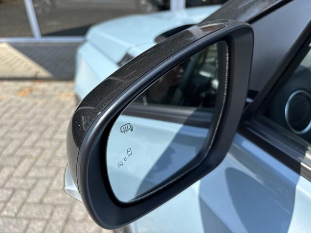 Suzuki VITARA Automaat 1.4 Boosterjet Style Smart Hybrid | Trekhaak afneembaar | All season banden