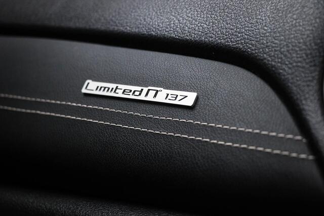 Suzuki VITARA 1.6 Limited Edition | HALF LEDER | STOELVERWARMING | CLIMA | CAMERA | 18"