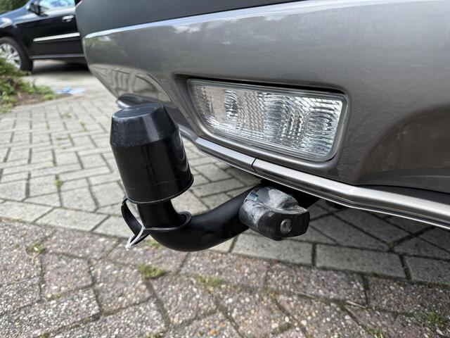 Suzuki VITARA 1.0 Boosterjet Stijl | Panoramadak | Adaptive Cruise Control | Climate Control | Trekhaak afneembaar | Verwacht