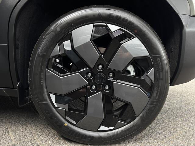 Suzuki VITARA e Style 61 kWh