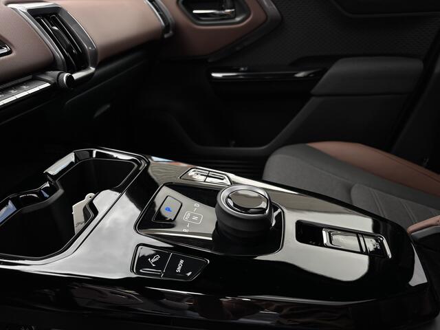 Suzuki VITARA e Style 61 kWh