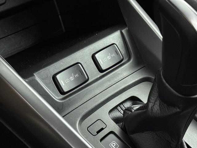 Suzuki VITARA 1.5 Hybrid Select | Navigatie | Dodehoek-detectie |