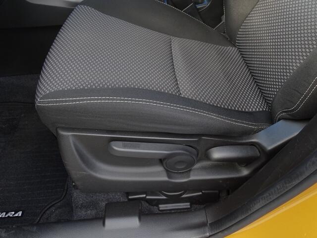 Suzuki VITARA 1.4 Select Boosterjet Apple carplay. Trekhaak