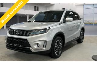 Suzuki VITARA 1.4 Boosterjet Comfort Smart Hybrid Pano