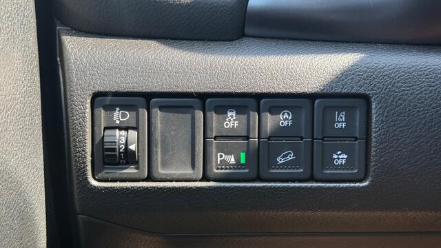Suzuki VITARA 1.5 HYB. SELECT ALLGRIP/AWD AUT All-weather band