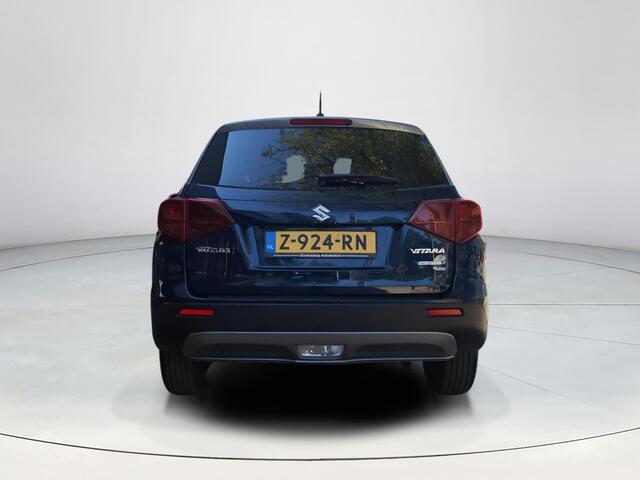 Suzuki VITARA 1.4 Boosterjet Select Rhino Edition Smart Hybrid