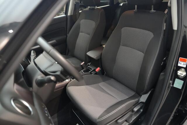 Suzuki VITARA 1.5 Hybrid Style ? NAVI ? CAMERA ? ADAP.CRUISE ? CARPLAY ? HOGE INSTAP