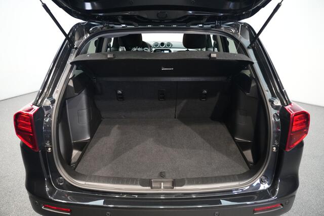 Suzuki VITARA 1.5 Hybrid Style ? NAVI ? CAMERA ? ADAP.CRUISE ? CARPLAY ? HOGE INSTAP