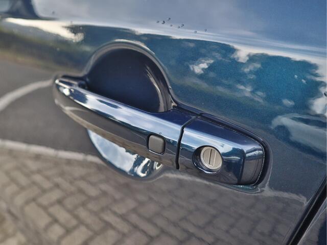 Suzuki VITARA 1.5 Hybrid Style Automaat Navigatie | Panoramadak | Stoelverwarming | LED