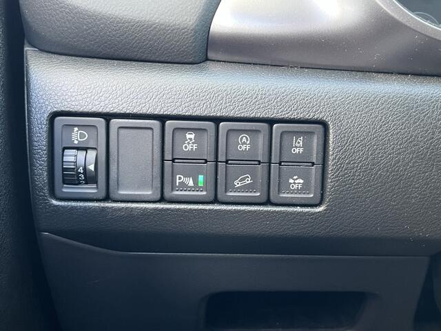 Suzuki VITARA 1.4 Boosterjet Smart Hybrid AllGrip Select Automaat | In meerdere kleuren uit voorraad leverbaar | Adapt. Cruise | Camera | Dodehoek | Rijstrook | Stoelverwarming | etc. etc.
