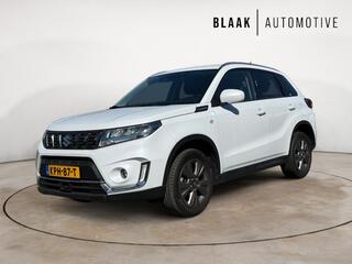 Suzuki VITARA 1.4 BoosterJet Select Smart
