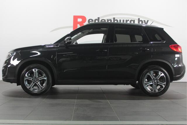 Suzuki VITARA 1.6 High Executive - Navi / Camera / Trekhaak