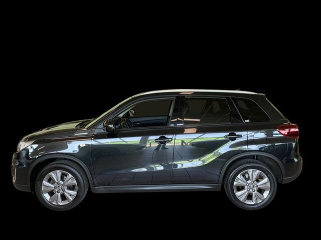 Suzuki VITARA 1.0 Boosterjet Select