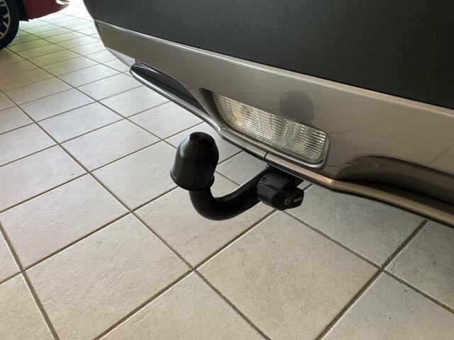 Suzuki VITARA 1.0 Boosterjet Select