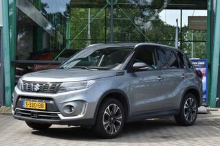 Suzuki VITARA 1.4 Boosterjet Style Smart Hybrid Handge