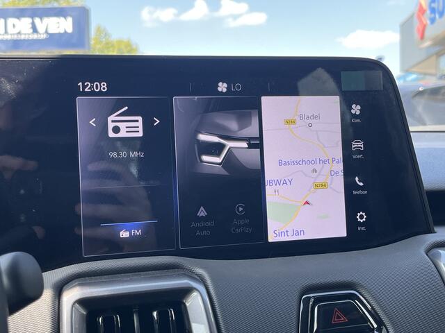 Suzuki VITARA e Select 61 kWh | Direct uit voorraad leverbaar | €2.000,- voordeel | Suzuki Safety System Pro | Keyless | Smart Entry & Start |
