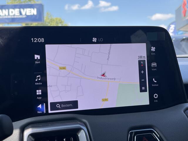 Suzuki VITARA e Select 61 kWh | Direct uit voorraad leverbaar | €2.000,- voordeel | Suzuki Safety System Pro | Keyless | Smart Entry & Start |