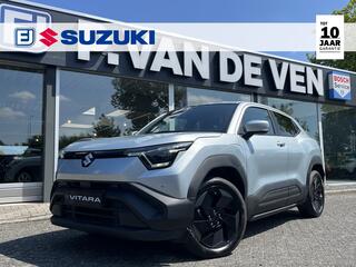 Suzuki VITARA e Select 61 kWh | Direct uit voorraad le