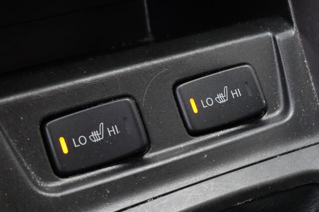 Suzuki VITARA 1.4 BoosterJet Hybrid Style Trekhaak | Adaptive Cruise | Two tone