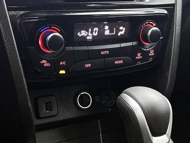 Suzuki VITARA 1.5 Hybrid Select | Navigatie | Automaat | PDC |