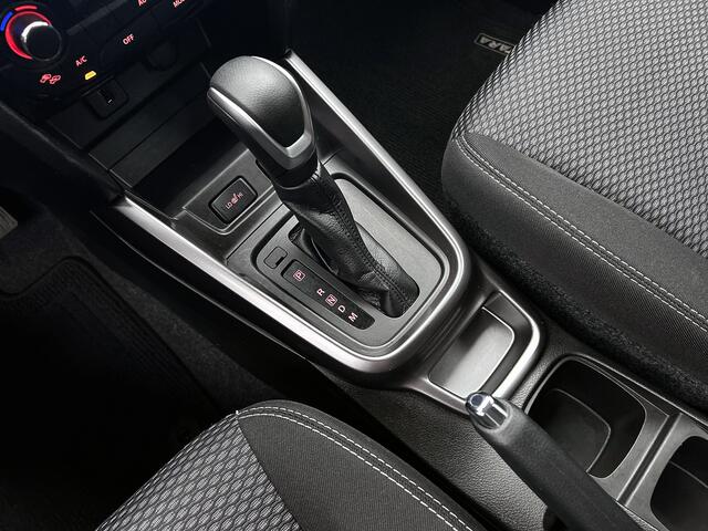 Suzuki VITARA 1.5 Hybrid Select | Navigatie | Automaat | PDC |