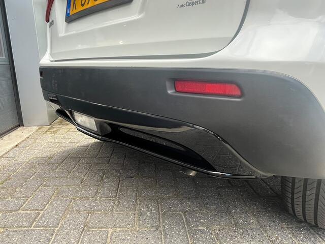 Suzuki VITARA 1.0 Boosterjet Select